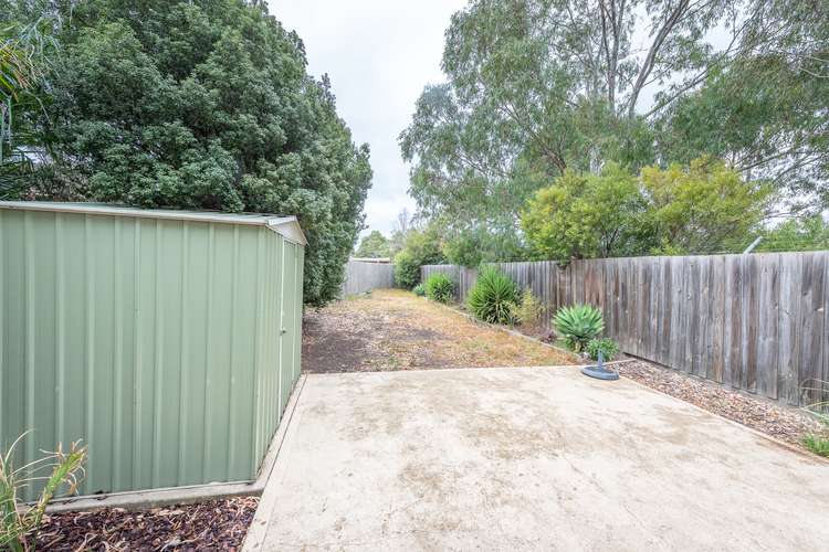 Fifth view of Homely townhouse listing, 50/90 Edgars Road, Thomastown VIC 3074