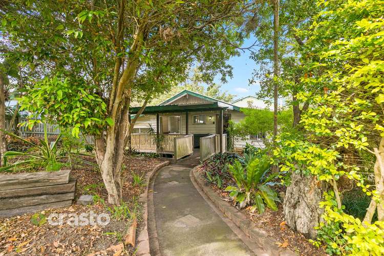 Main view of Homely house listing, 25 Leah Avenue, Salisbury QLD 4107