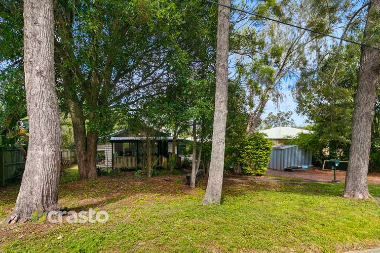 Third view of Homely house listing, 25 Leah Avenue, Salisbury QLD 4107