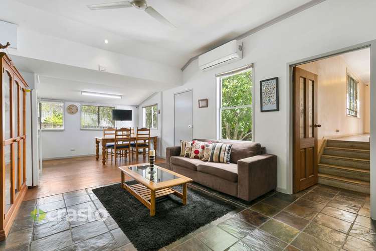 Fourth view of Homely house listing, 25 Leah Avenue, Salisbury QLD 4107