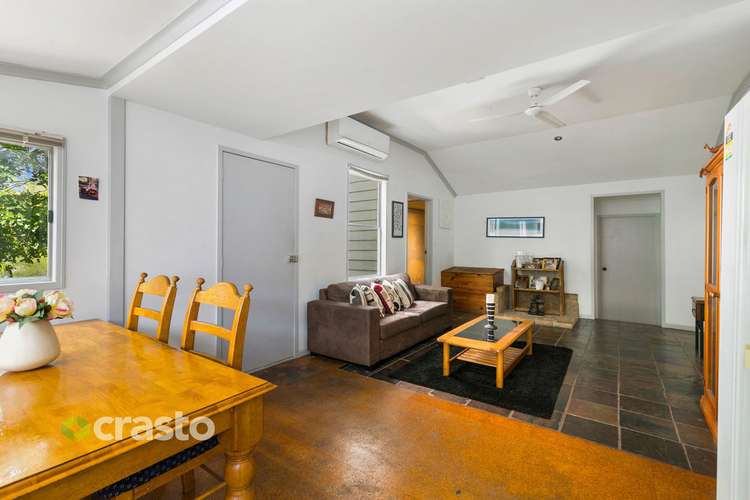 Fifth view of Homely house listing, 25 Leah Avenue, Salisbury QLD 4107