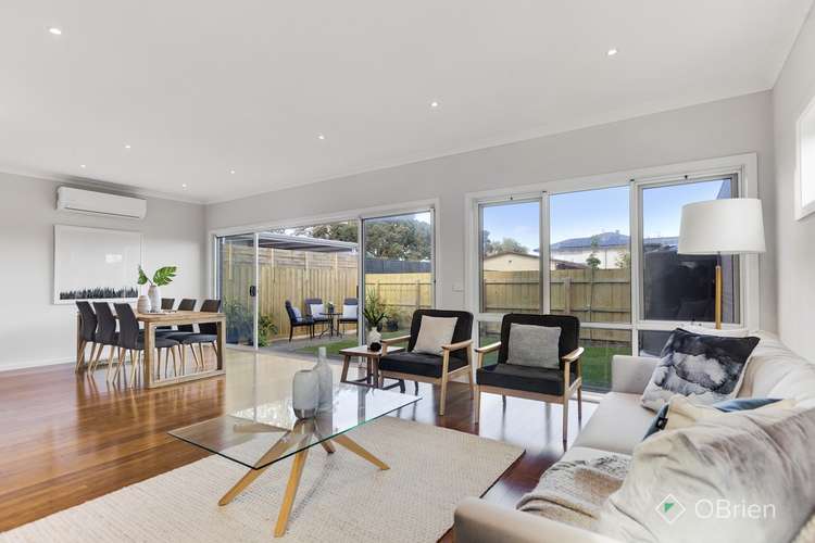 Third view of Homely townhouse listing, 20B Scotch Parade, Chelsea VIC 3196
