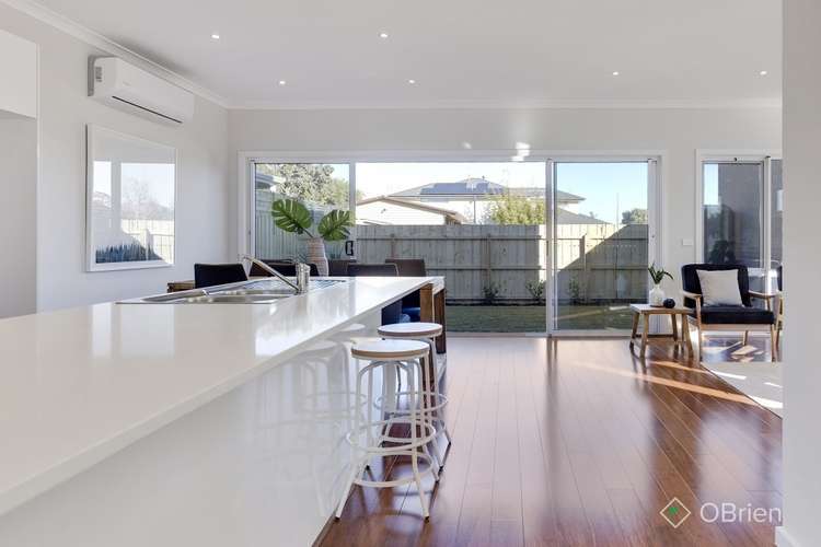Fourth view of Homely townhouse listing, 20B Scotch Parade, Chelsea VIC 3196