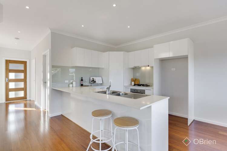 Fifth view of Homely townhouse listing, 20B Scotch Parade, Chelsea VIC 3196