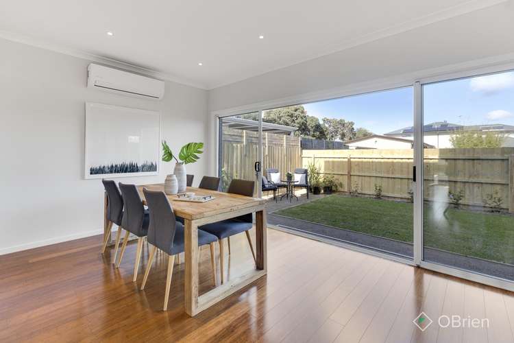 Sixth view of Homely townhouse listing, 20B Scotch Parade, Chelsea VIC 3196