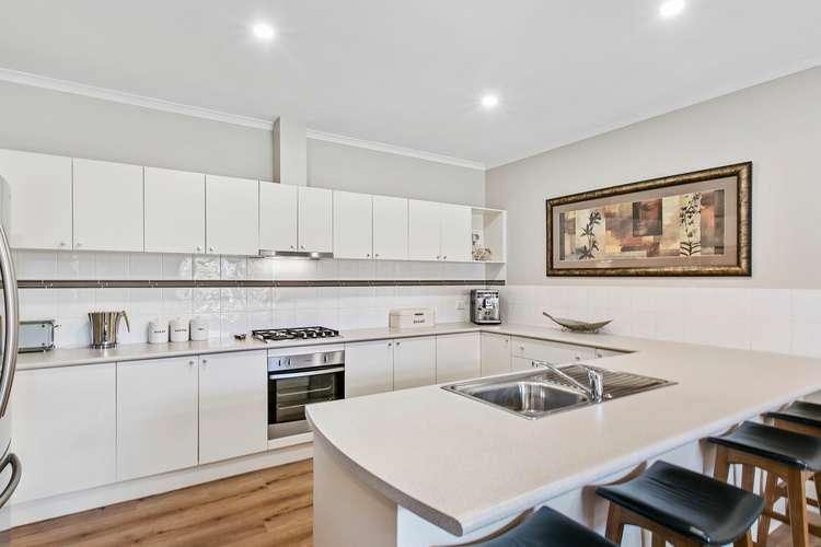 Third view of Homely unit listing, 8/23-25 Main Street, Narre Warren North VIC 3804