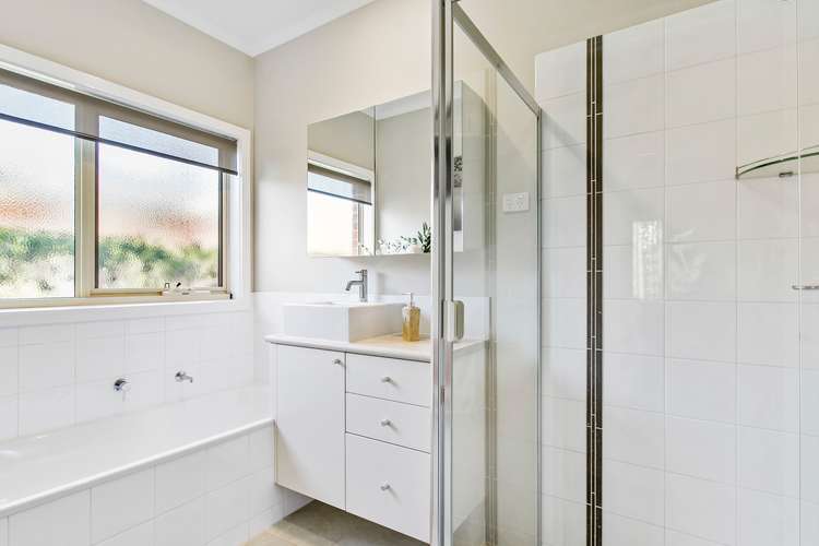 Sixth view of Homely unit listing, 8/23-25 Main Street, Narre Warren North VIC 3804