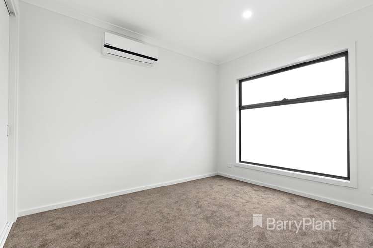 Fourth view of Homely townhouse listing, 2/26 Bunker Avenue, Kingsbury VIC 3083