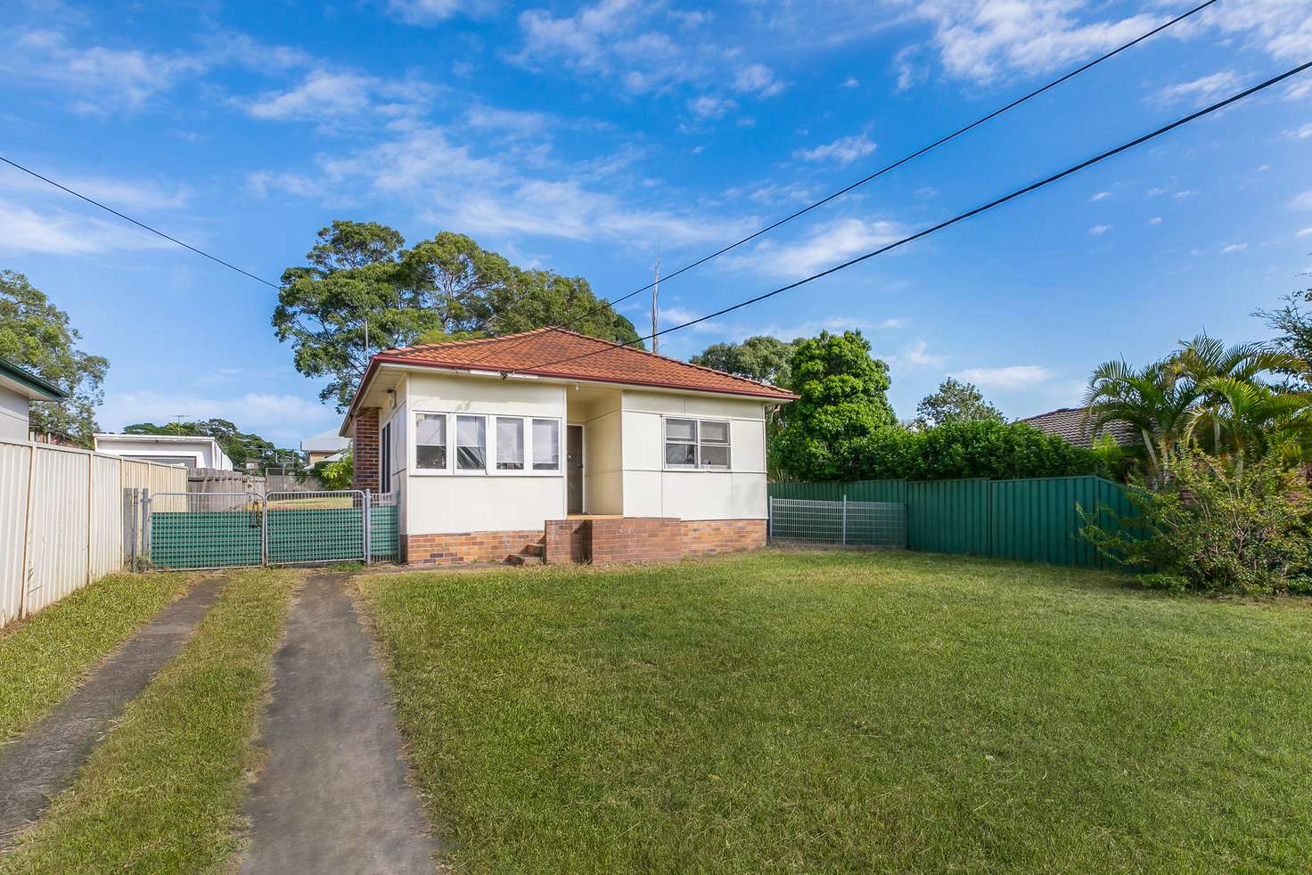 Main view of Homely house listing, 27 Sutherland Road, Jannali NSW 2226