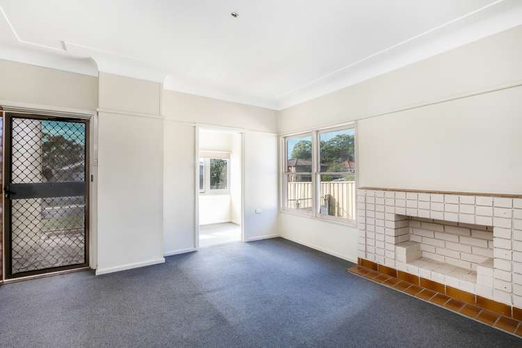 Third view of Homely house listing, 27 Sutherland Road, Jannali NSW 2226