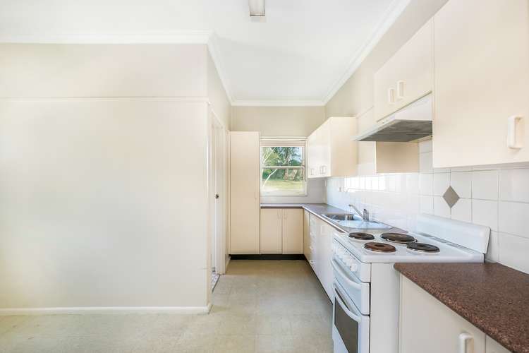 Fourth view of Homely house listing, 27 Sutherland Road, Jannali NSW 2226