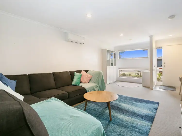 Second view of Homely house listing, 80 Calais Circuit, Cranbourne West VIC 3977