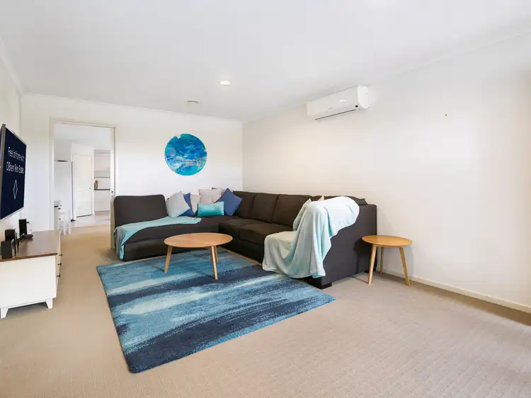 Third view of Homely house listing, 80 Calais Circuit, Cranbourne West VIC 3977
