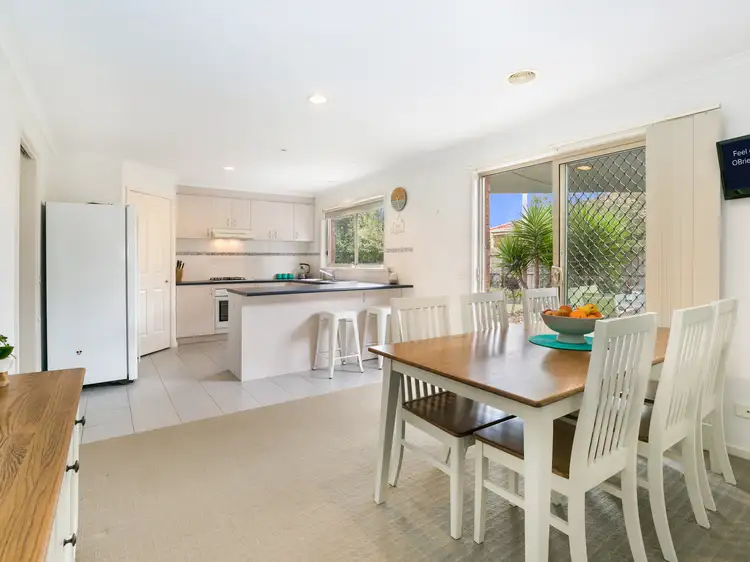 Sixth view of Homely house listing, 80 Calais Circuit, Cranbourne West VIC 3977
