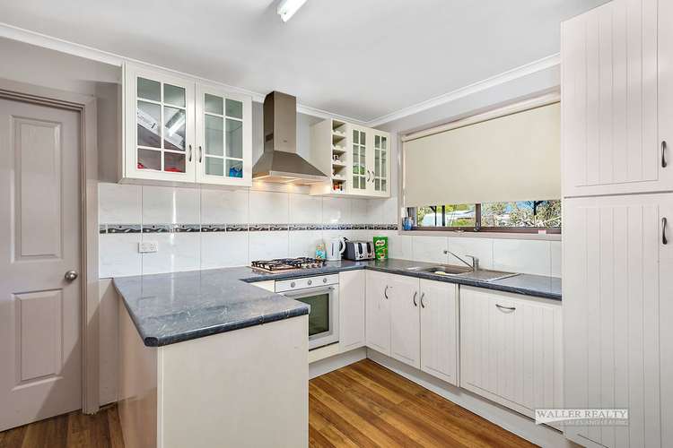 Third view of Homely house listing, 11 Wills Street, Baringhup VIC 3463