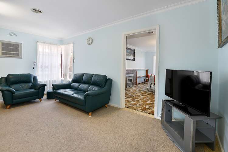 Second view of Homely house listing, 26 Tovey Street, Reservoir VIC 3073
