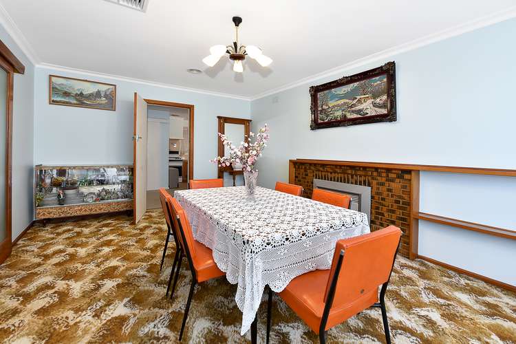 Third view of Homely house listing, 26 Tovey Street, Reservoir VIC 3073