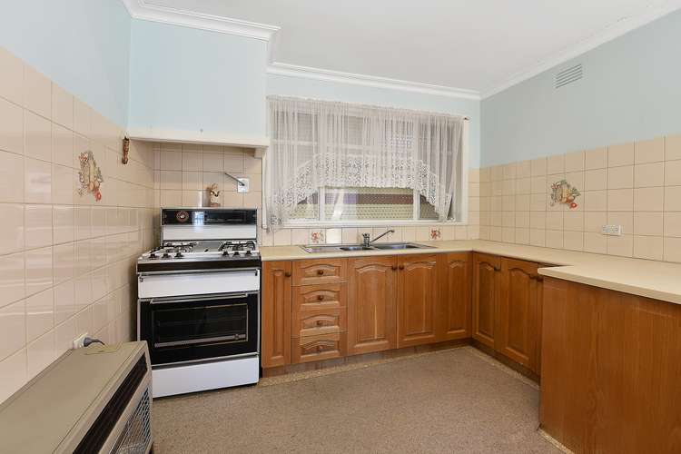 Fourth view of Homely house listing, 26 Tovey Street, Reservoir VIC 3073