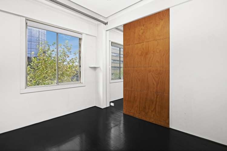 Fifth view of Homely apartment listing, 5/167 William Street, Darlinghurst NSW 2010