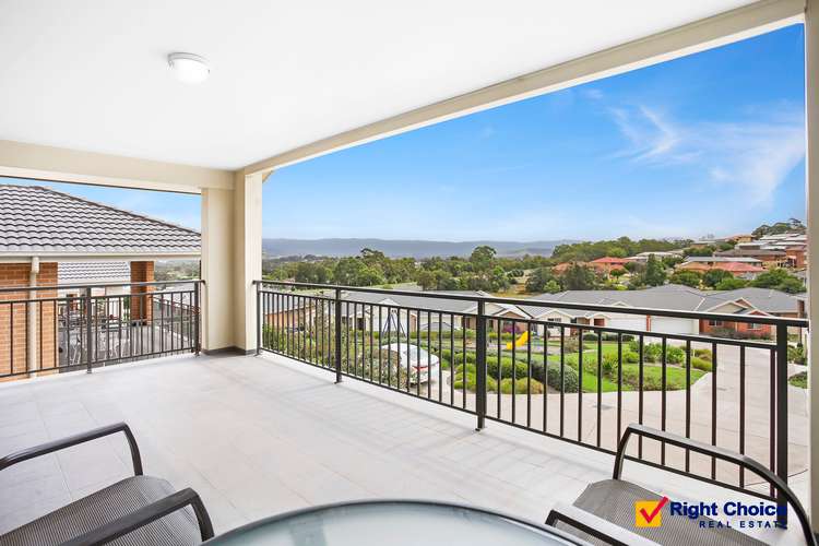 Main view of Homely townhouse listing, 5/34 Albatross Drive, Blackbutt NSW 2529
