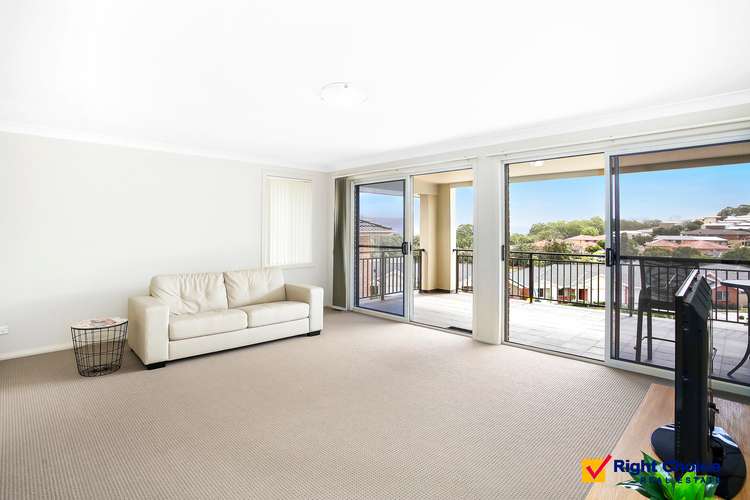 Fifth view of Homely townhouse listing, 5/34 Albatross Drive, Blackbutt NSW 2529