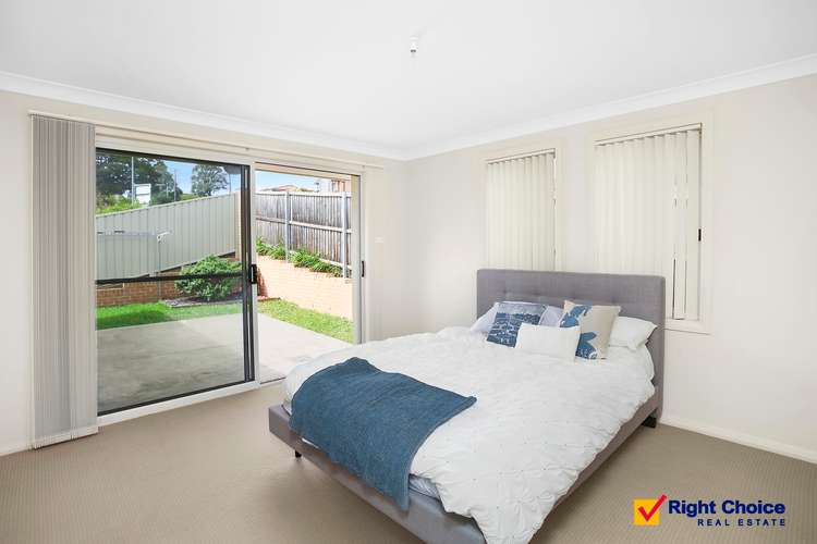 Sixth view of Homely townhouse listing, 5/34 Albatross Drive, Blackbutt NSW 2529
