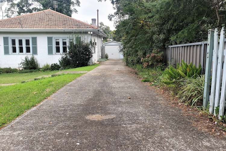 Third view of Homely house listing, 10 Ryedale Road, Denistone NSW 2114