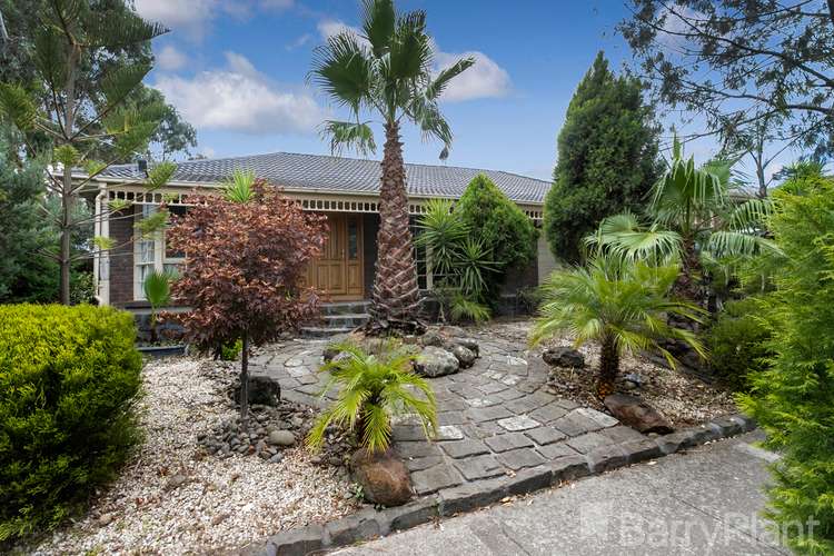 Main view of Homely house listing, 79 Greenvale Drive, Greenvale VIC 3059