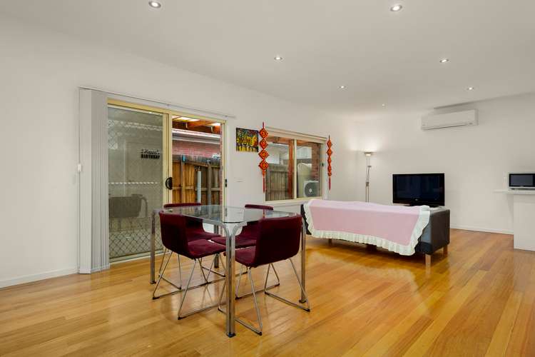 Fourth view of Homely townhouse listing, 1/16 Cheddar Road, Reservoir VIC 3073