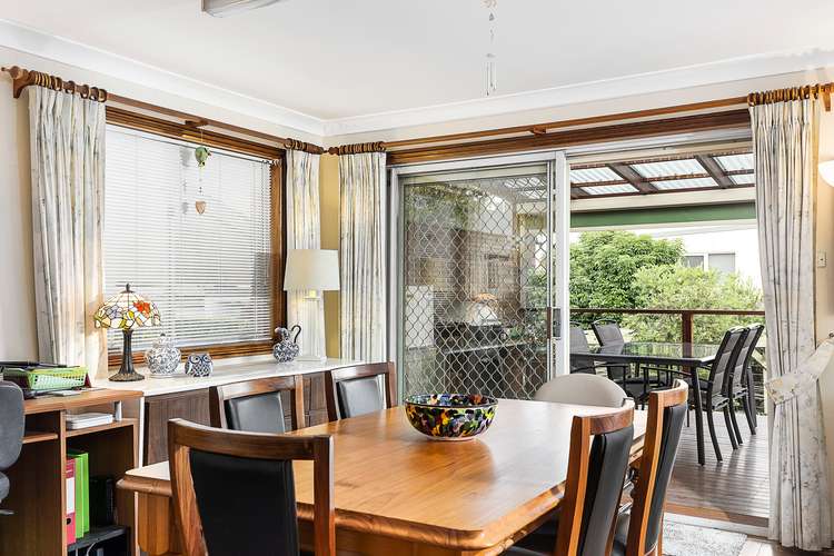 Sixth view of Homely house listing, 99 Cabarita Road, Cabarita NSW 2137