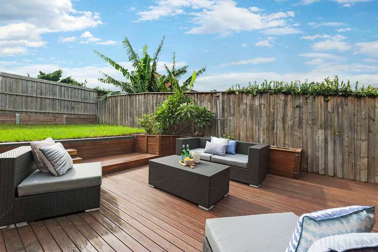 Main view of Homely house listing, 22 Victoria Road, Drummoyne NSW 2047