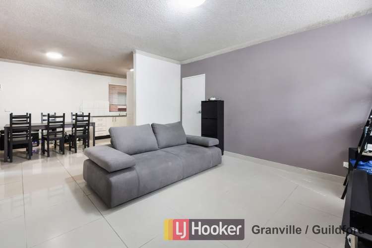 Third view of Homely unit listing, 11/436 Guildford Road, Guildford NSW 2161