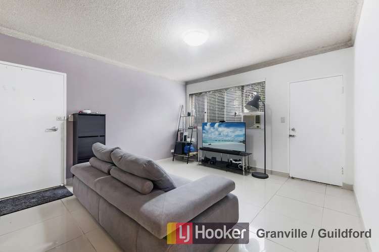 Fourth view of Homely unit listing, 11/436 Guildford Road, Guildford NSW 2161