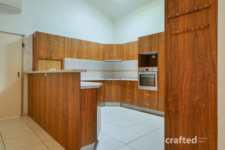 Sixth view of Homely house listing, 99-111 Eildon Close, Munruben QLD 4125