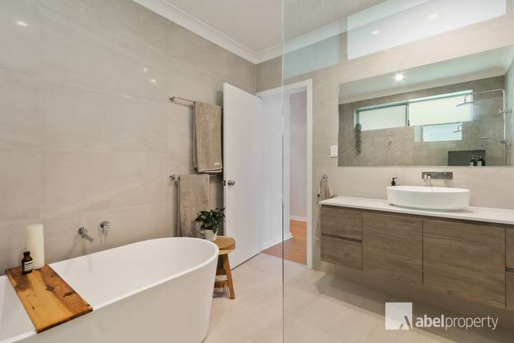 Second view of Homely house listing, 6 East Street, Mount Hawthorn WA 6016