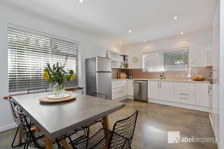 Fifth view of Homely house listing, 6 East Street, Mount Hawthorn WA 6016