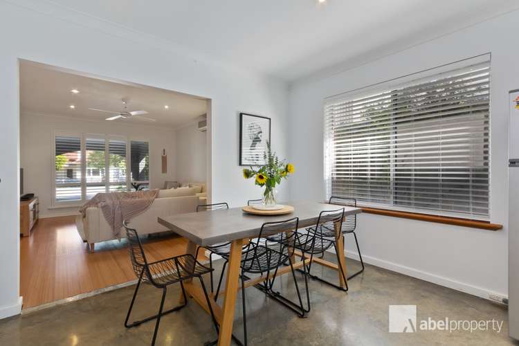 Sixth view of Homely house listing, 6 East Street, Mount Hawthorn WA 6016