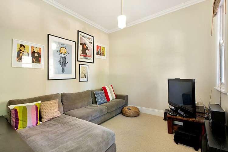 Main view of Homely house listing, 13 Wortley Street, Balmain NSW 2041