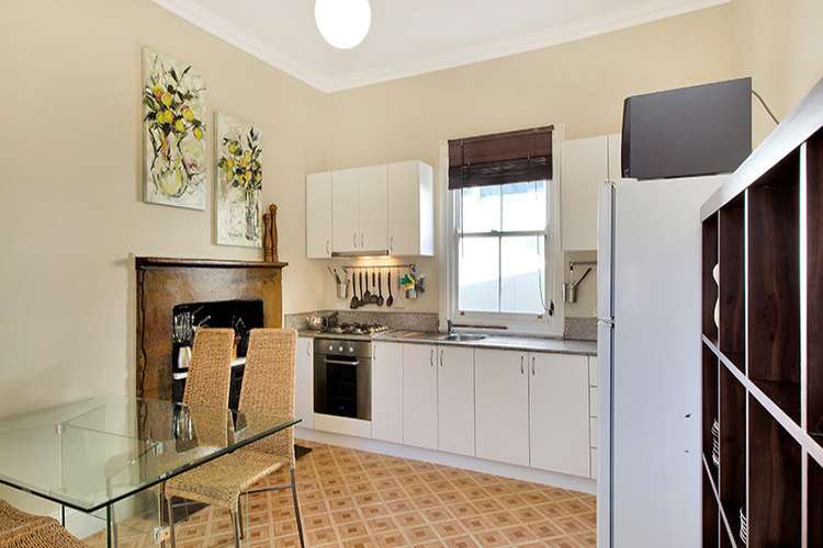 Second view of Homely house listing, 13 Wortley Street, Balmain NSW 2041