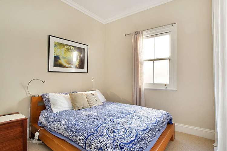 Third view of Homely house listing, 13 Wortley Street, Balmain NSW 2041