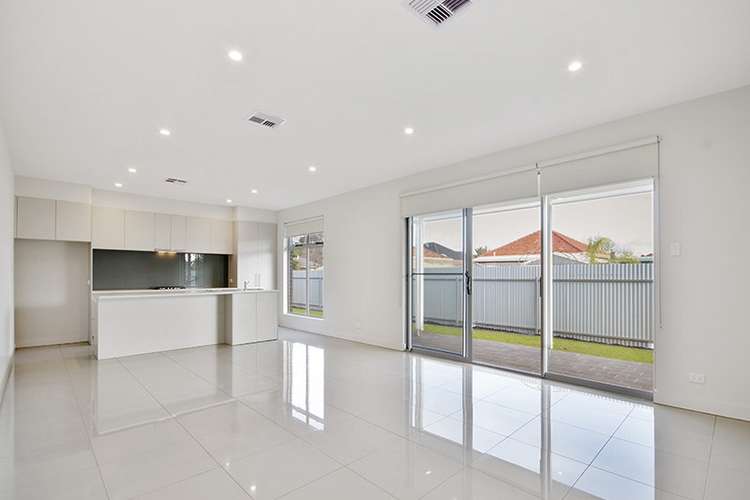 Fifth view of Homely house listing, 2A Lylow Court, Findon SA 5023