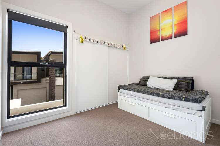 Fifth view of Homely townhouse listing, 16 Zephyr Close, Ringwood VIC 3134