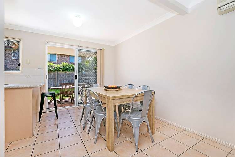 Fourth view of Homely townhouse listing, 3/157 Dalmeny Street, Algester QLD 4115