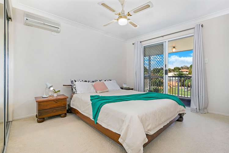Fifth view of Homely townhouse listing, 3/157 Dalmeny Street, Algester QLD 4115