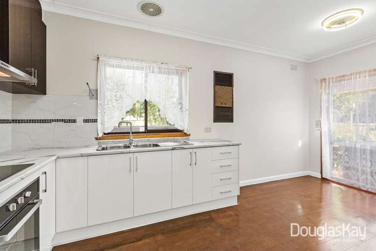 Seventh view of Homely house listing, 105 Berkshire Road, Sunshine North VIC 3020