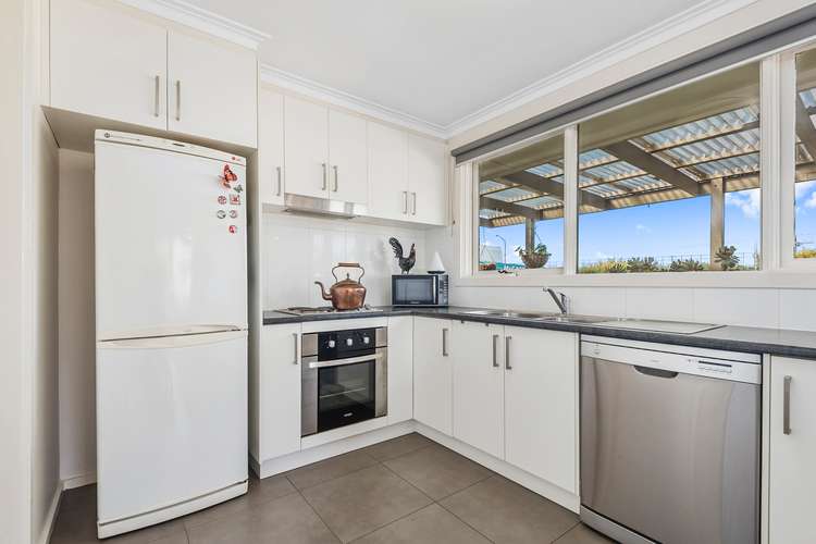 Fourth view of Homely house listing, 33 Malcolm Street, Bacchus Marsh VIC 3340