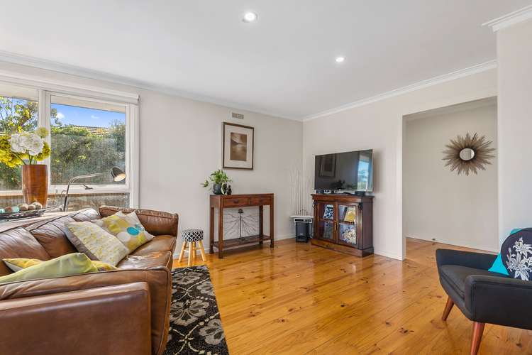 Fifth view of Homely house listing, 33 Malcolm Street, Bacchus Marsh VIC 3340