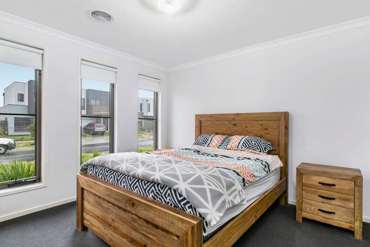 Second view of Homely house listing, 18 Bottletree Road, Botanic Ridge VIC 3977