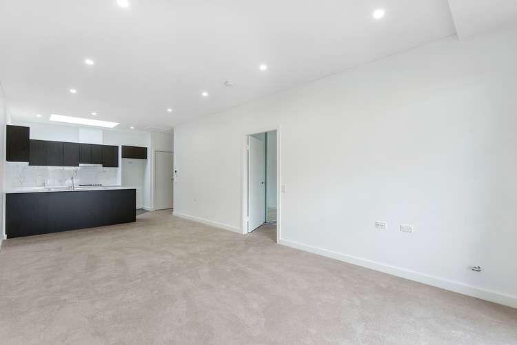 Fourth view of Homely unit listing, 4/18-22a Hope Street, Rosehill NSW 2142