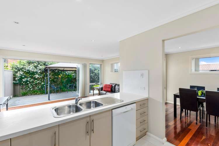 Fourth view of Homely townhouse listing, 7/29 Robsons Road, Keiraville NSW 2500